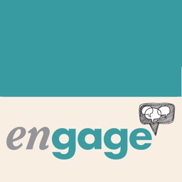 Engage! Performance Advantage