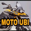 Moto UBI