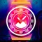 Dive into the app and enjoy the absolutely new collection of incredibly beautiful and colorful Watch Faces for Apple Watch for every taste, color and mood
