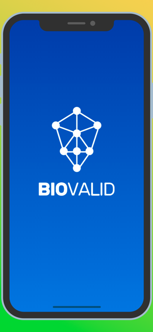 BIOValid(圖4)-速報App