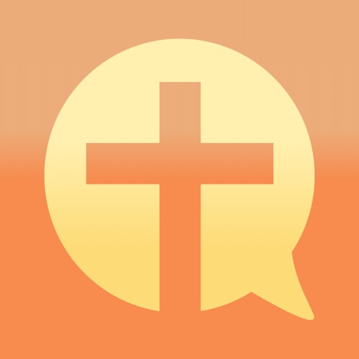 Devotional Connection Icon