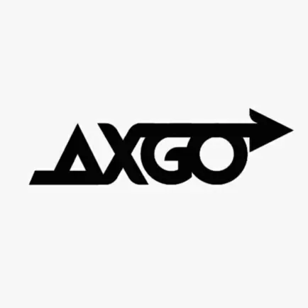 AXGO Cheats