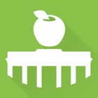 Top 29 Food & Drink Apps Like Berlin-Vegan Guide - Best Alternatives