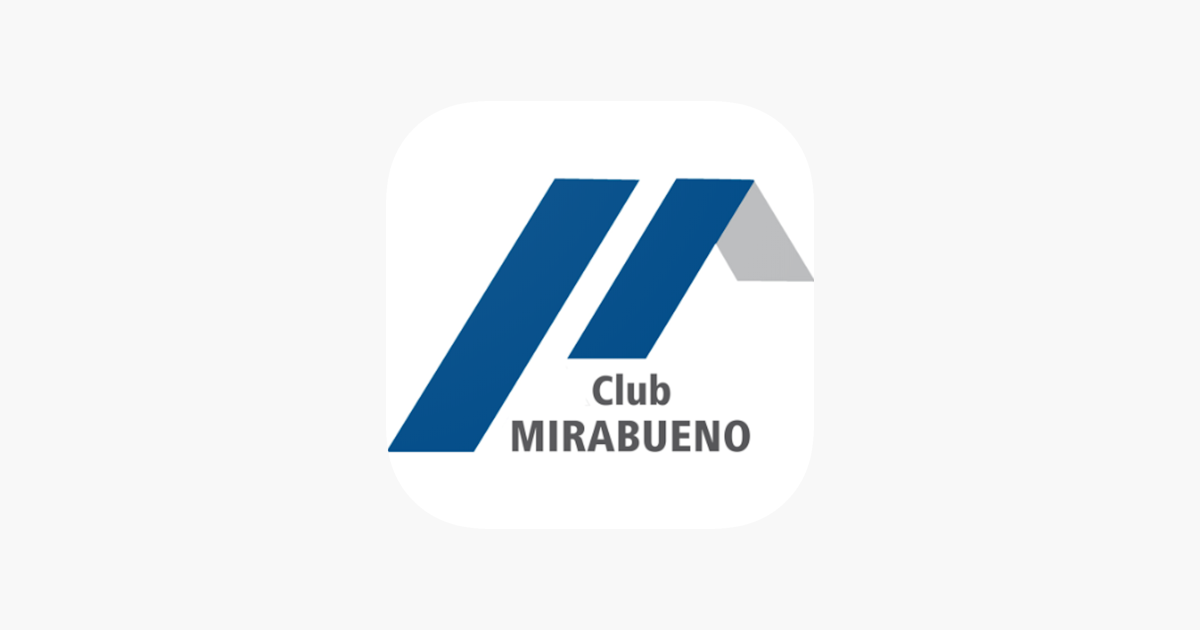 ‎Club Mirabueno On The App Store