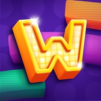 Rule the Word Wiki