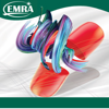 EMRA Antibiotic Guide - Emergency Medicine Residents' Association