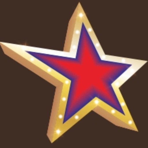 오디션코리아 Download