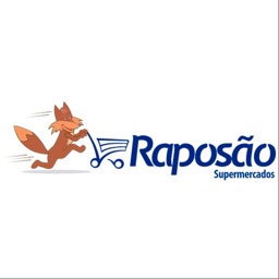 Raposão Supermercados