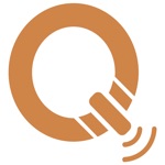 MobileQuest