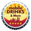 mobile Drinks & more