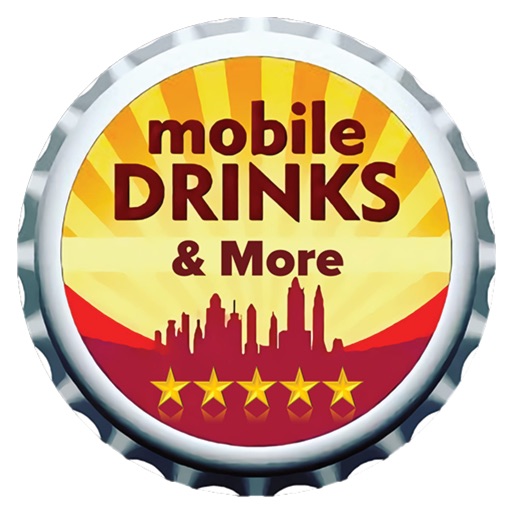 mobile Drinks & more