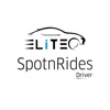 SpotnRides - Elite - Driver