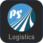 Top 20 Business Apps Like PS Logistics - Best Alternatives