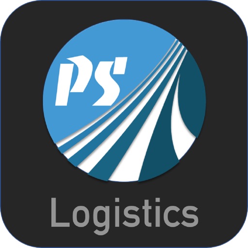 PS Logistics