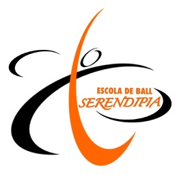 Serendipia Escuela de Baile