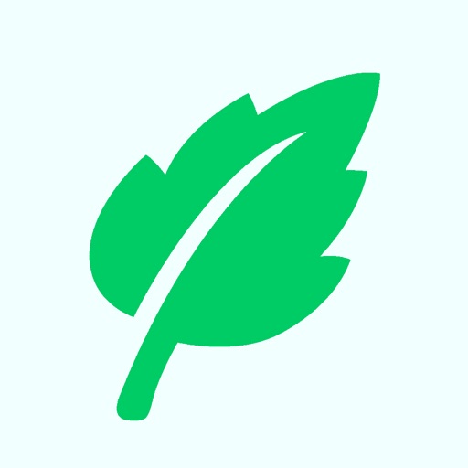 Green Network Test iOS App