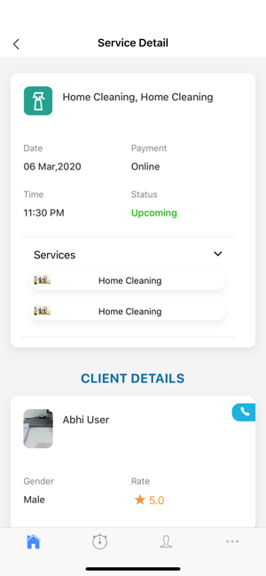 Klino Cleaner(圖3)-速報App