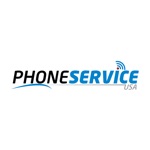 Phone Service USA Texting