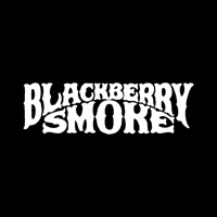 Blackberry Smoke ne fonctionne pas? problème ou bug?