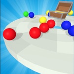 Ring Sort
