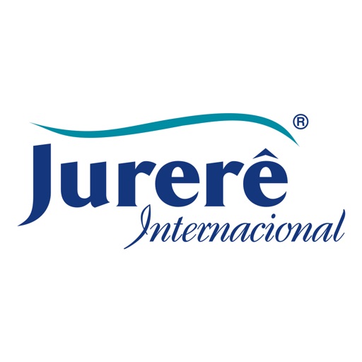 Jurerê Internacional