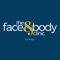The Face & Body Clinic