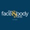 The Face & Body Clinic By Auton booking app allows clients to log on and make bookings online under their own profile 24/7