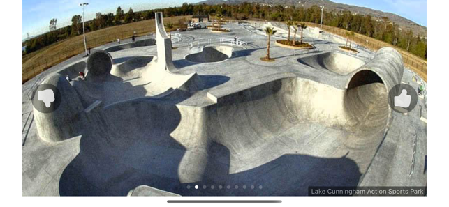 Skatepark Project(圖4)-速報App