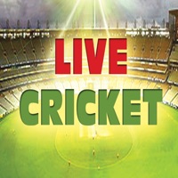 Cricket TV Live Streaming HD apk