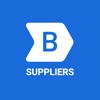 Bookaway Suppliers