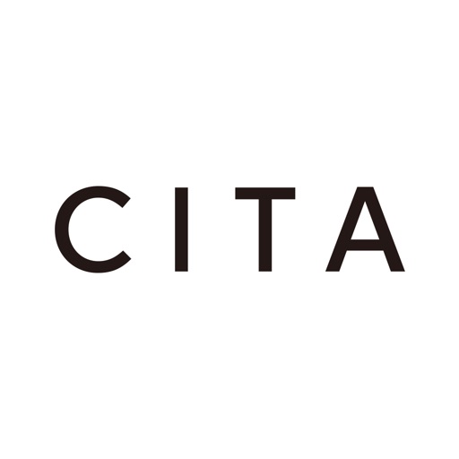 CITA シータ