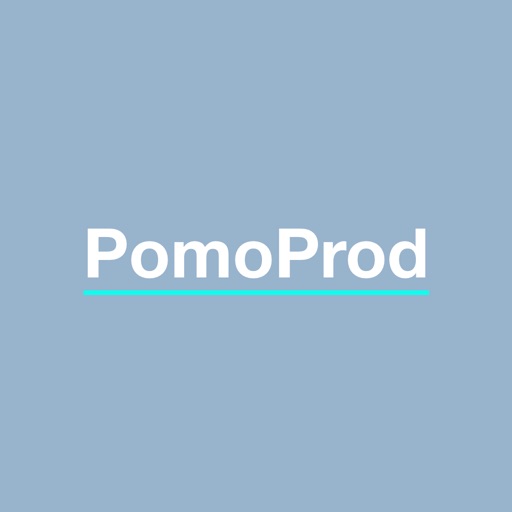 PomoProd