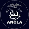 Academia Naval Ancla