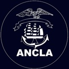 Top 20 Education Apps Like Academia Naval Ancla - Best Alternatives