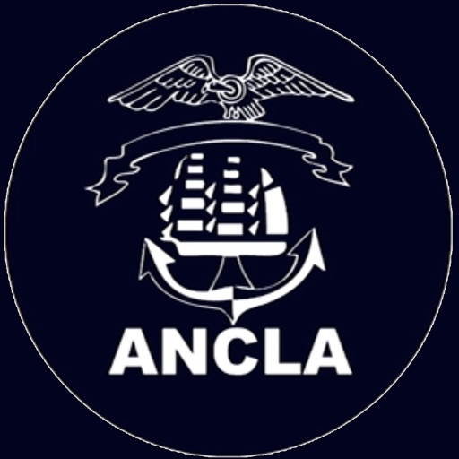 Academia Naval Ancla