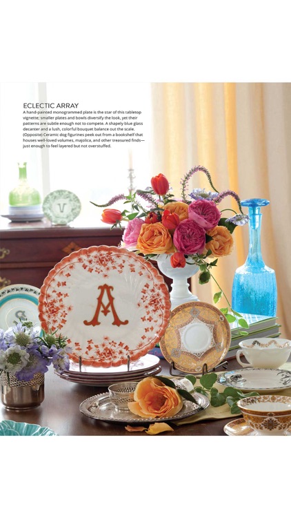 Southern Lady Classics