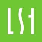 Top 5 Finance Apps Like Leihkasse Stammheim - Best Alternatives