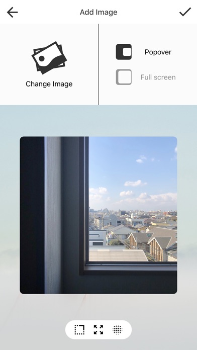 LIVEUSEFUL 2.24 IOS ỨNG DỤNG LIVEUSEFUL 2.24 IOS