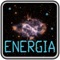 EnergiaDots is a game that will make you realize that connecting dots is much more difficult than is sounds