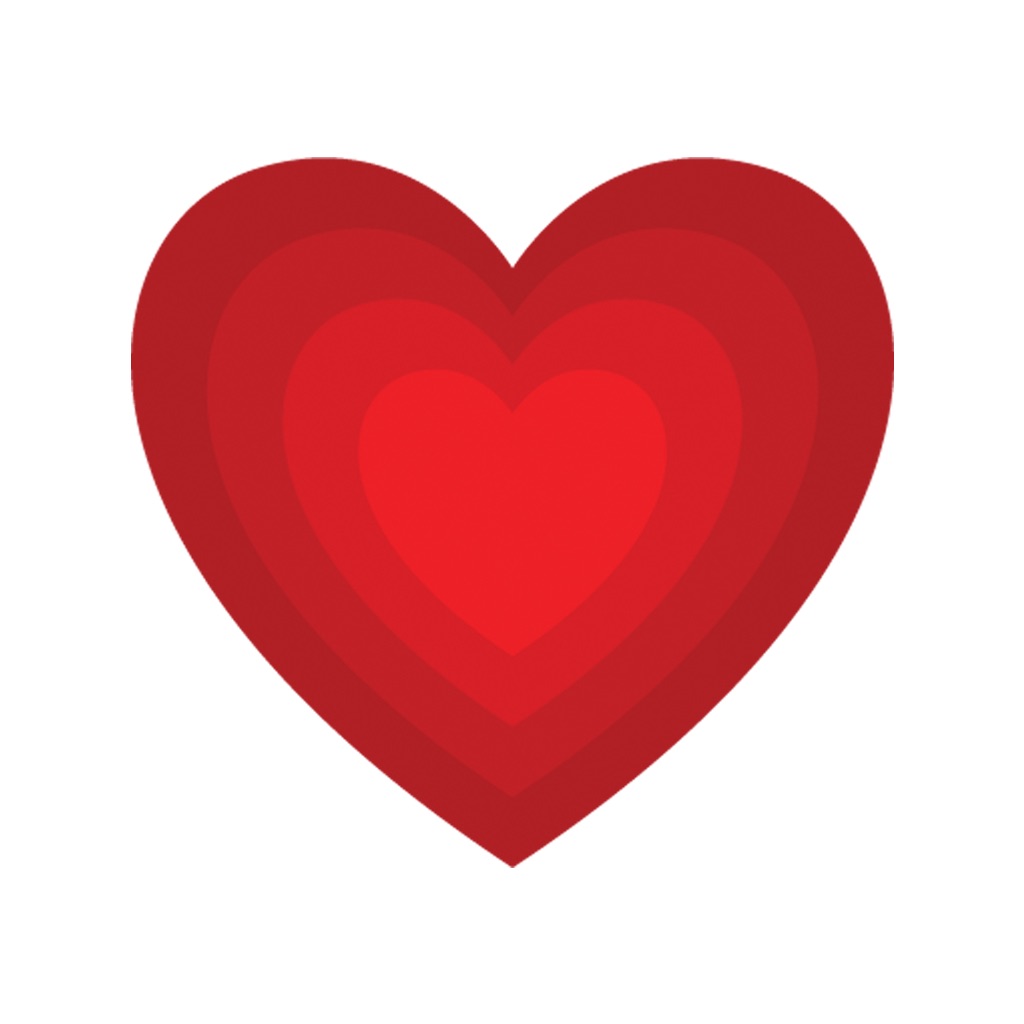 keyboardloveemojistickers搜索结果共71条