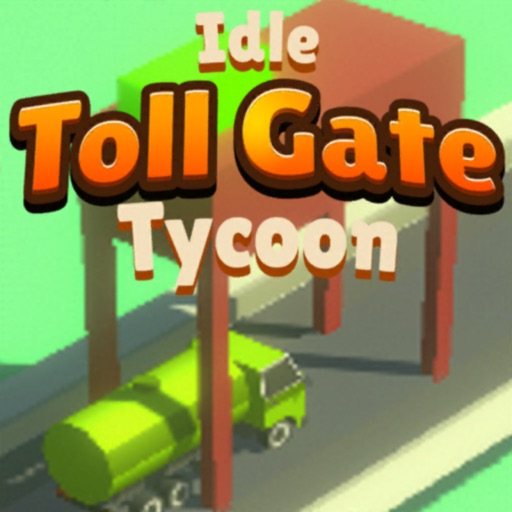 TollGateTycoon