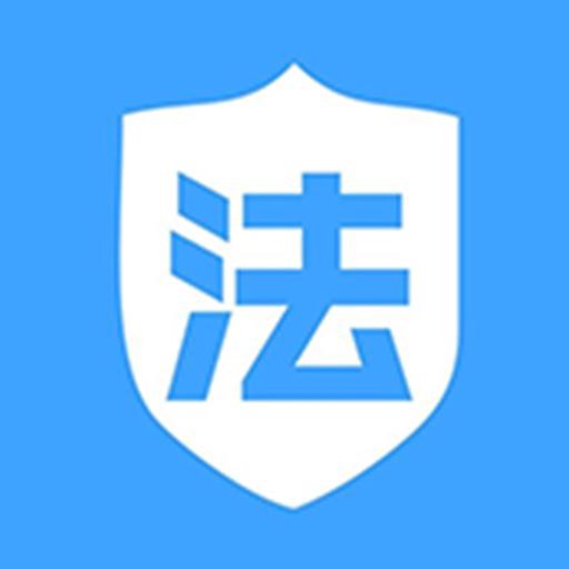 叫个律师-法律咨询服务在线极速解决