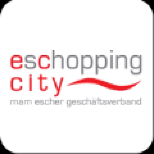 eschopping city