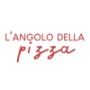 L'Angolo della pizza Alba