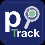 Whats Profile  Online Tracker