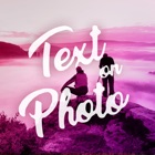 Top 28 Photo & Video Apps Like Text Calligraphy Mania - Best Alternatives