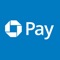 Chase Pay² offers a simple, rewarding and secure payment experience at thousands of U