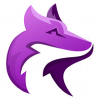 Charm Social Skills Coach