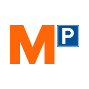M-Parking