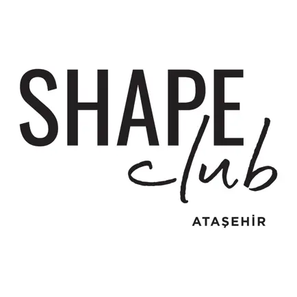 Shape Ataşehir Cheats